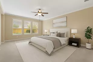 4706 Bell Mountain Dr, Katy, TX 77494 - Photo 15