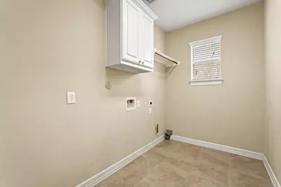 4706 Bell Mountain Drive, Katy, TX 77494 - Photo 7