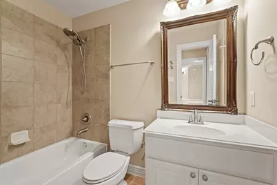 4706 Bell Mountain Drive, Katy, TX 77494 - Photo 21