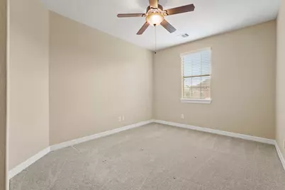 4706 Bell Mountain Drive, Katy, TX 77494 - Photo 23