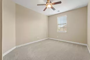 4706 Bell Mountain Dr, Katy, TX 77494 - Photo 23