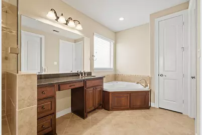 4706 Bell Mountain Drive, Katy, TX 77494 - Photo 17