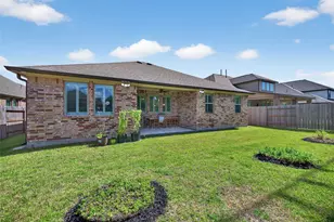 2726 Tumlinson Dr, Fresno, TX 77545 - Photo 29