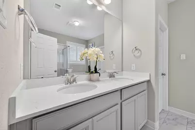 2726 Tumlinson Drive, Fresno, TX 77545 - Photo 19
