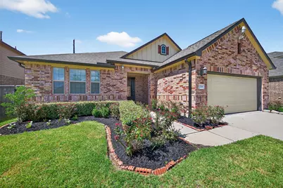 2726 Tumlinson Drive, Fresno, TX 77545 - Photo 3