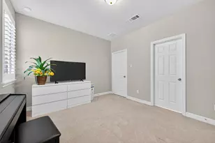 2726 Tumlinson Dr, Fresno, TX 77545 - Photo 23