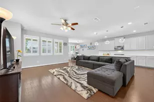 2726 Tumlinson Dr, Fresno, TX 77545 - Photo 17