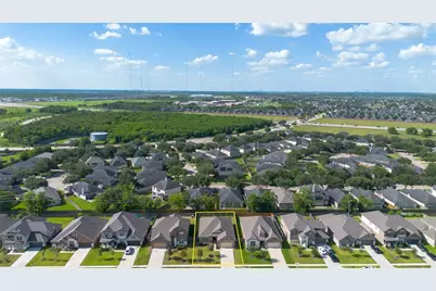 2726 Tumlinson Drive, Fresno, TX 77545 - Photo 31