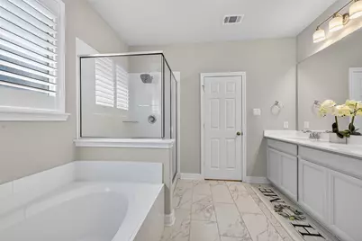 2726 Tumlinson Drive, Fresno, TX 77545 - Photo 21