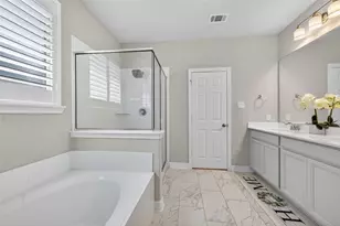 2726 Tumlinson Dr, Fresno, TX 77545 - Photo 21