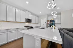 2726 Tumlinson Dr, Fresno, TX 77545 - Photo 11