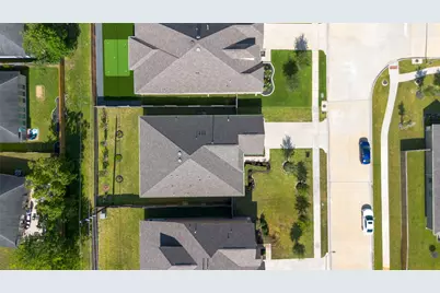 2726 Tumlinson Drive, Fresno, TX 77545 - Photo 33
