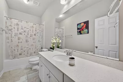 2726 Tumlinson Drive, Fresno, TX 77545 - Photo 27