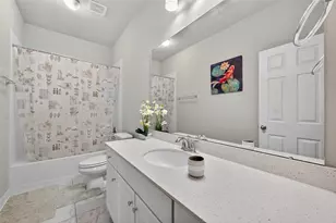 2726 Tumlinson Dr, Fresno, TX 77545 - Photo 27