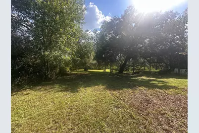 612 Byrd Salyer Road, Bay City, TX 77414 - Photo 15