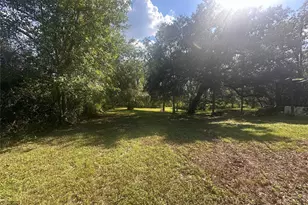 612 Byrd Salyer Rd, Bay City, TX 77414 - Photo 15