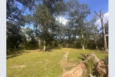 612 Byrd Salyer Road, Bay City, TX 77414 - Photo 25