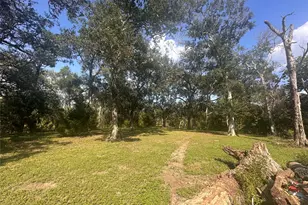 612 Byrd Salyer Rd, Bay City, TX 77414 - Photo 25