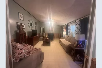 612 Byrd Salyer Road, Bay City, TX 77414 - Photo 3