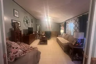 612 Byrd Salyer Rd, Bay City, TX 77414 - Photo 3