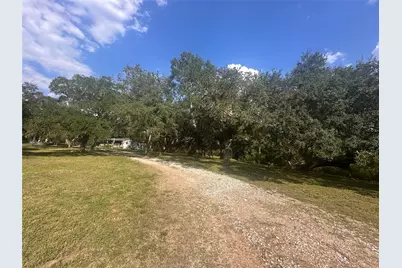 612 Byrd Salyer Road, Bay City, TX 77414 - Photo 25