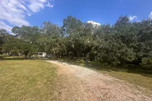 612 Byrd Salyer Rd, Bay City, TX 77414 - Photo 25