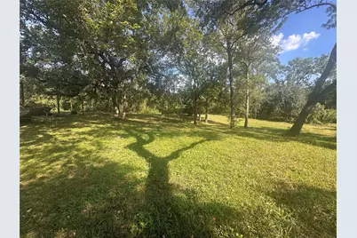 612 Byrd Salyer Road, Bay City, TX 77414 - Photo 23