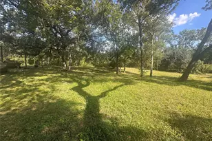 612 Byrd Salyer Rd, Bay City, TX 77414 - Photo 23