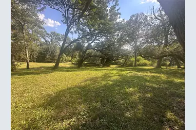 612 Byrd Salyer Road, Bay City, TX 77414 - Photo 21