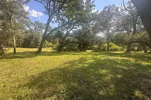 612 Byrd Salyer Rd, Bay City, TX 77414 - Photo 21