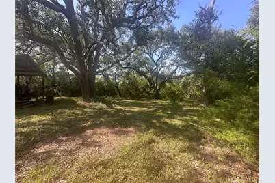 612 Byrd Salyer Road, Bay City, TX 77414 - Photo 13