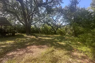 612 Byrd Salyer Rd, Bay City, TX 77414 - Photo 13