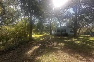 612 Byrd Salyer Rd, Bay City, TX 77414 - Photo 15