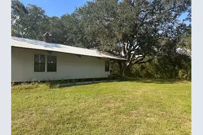 612 Byrd Salyer Road, Bay City, TX 77414 - Photo 29