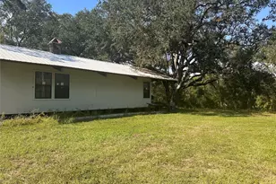 612 Byrd Salyer Rd, Bay City, TX 77414 - Photo 29