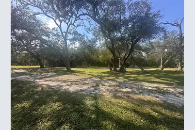 612 Byrd Salyer Road, Bay City, TX 77414 - Photo 23