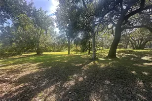 612 Byrd Salyer Rd, Bay City, TX 77414 - Photo 17