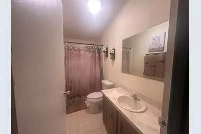 612 Byrd Salyer Road, Bay City, TX 77414 - Photo 9