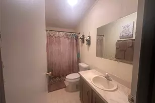 612 Byrd Salyer Rd, Bay City, TX 77414 - Photo 9