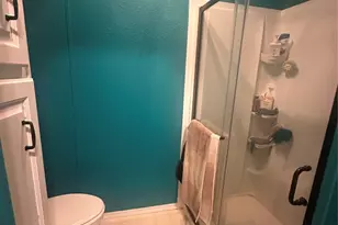 612 Byrd Salyer Rd, Bay City, TX 77414 - Photo 11