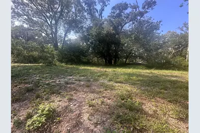 612 Byrd Salyer Road, Bay City, TX 77414 - Photo 19