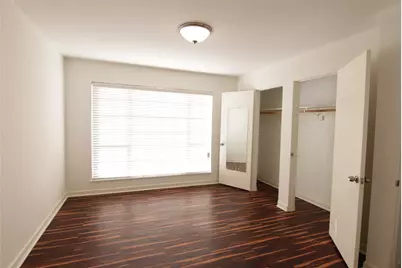 2101 Fountain View Drive #35, Houston, TX 77057 - Photo 13