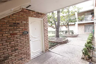 2101 Fountain View Drive #35, Houston, TX 77057 - Photo 3
