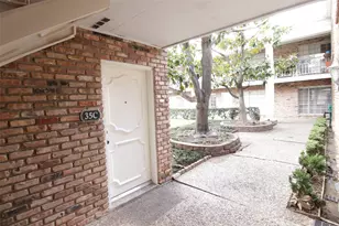 2101 Fountain View Dr, Houston, TX 77057 - Photo 3