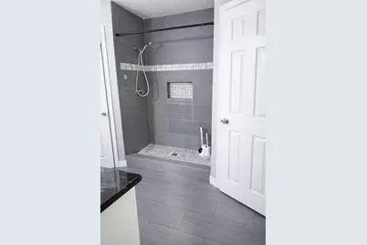 16534 Park Scot Drive, Houston, TX 77084 - Photo 7