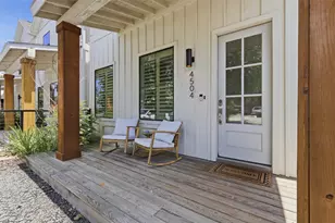 4504 Gano St, Houston, TX 77009 - Photo 3