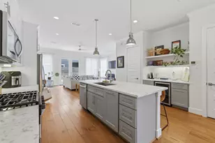 4504 Gano St, Houston, TX 77009 - Photo 7