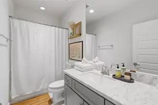 4504 Gano St, Houston, TX 77009 - Photo 21
