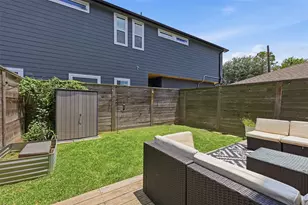4504 Gano St, Houston, TX 77009 - Photo 23