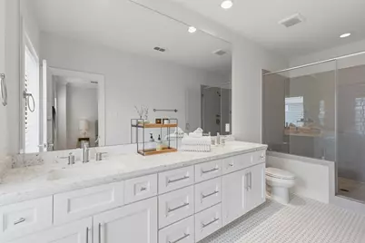4504 Gano Street, Houston, TX 77009 - Photo 17